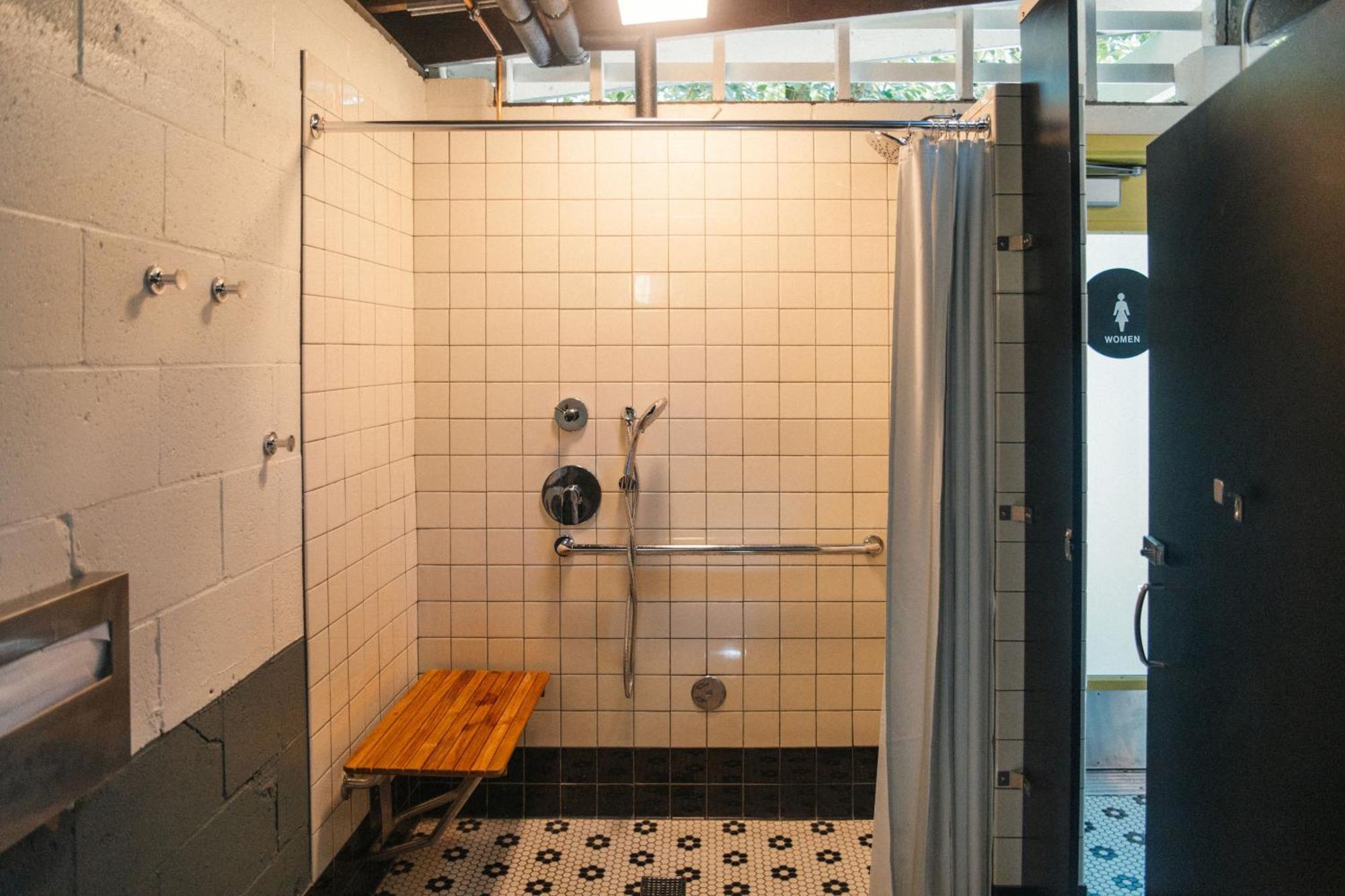 Johnson's And Lodge Guerneville